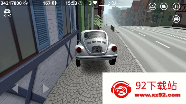 ��ʻ���¹�