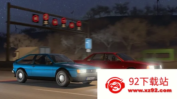 ��ʻ���¹�v1.25.777 �ٷ������ͼ