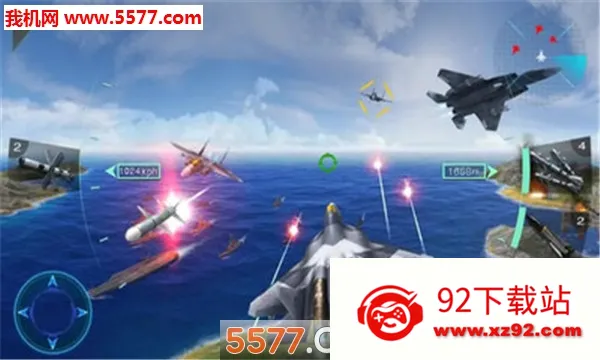 ��Ϯ����v1.0 ��׿���ͼ