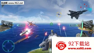 ��Ϯ����v1.0 ��׿���ͼ