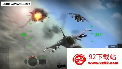 ��Ϯ����v1.0 ��׿���ͼ