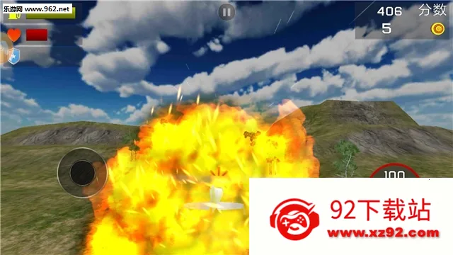 ��Ϯ����v1.0 ��׿���ͼ