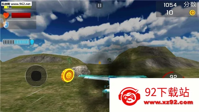 ��Ϯ����v1.0 ��׿���ͼ