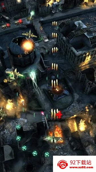 ��Ϯ����