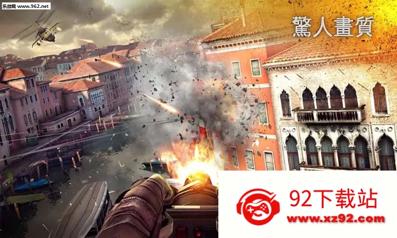 �ִ�ս��5��Ӱ����2026�ٷ����°汾v5.9.2a ��׿���ͼ