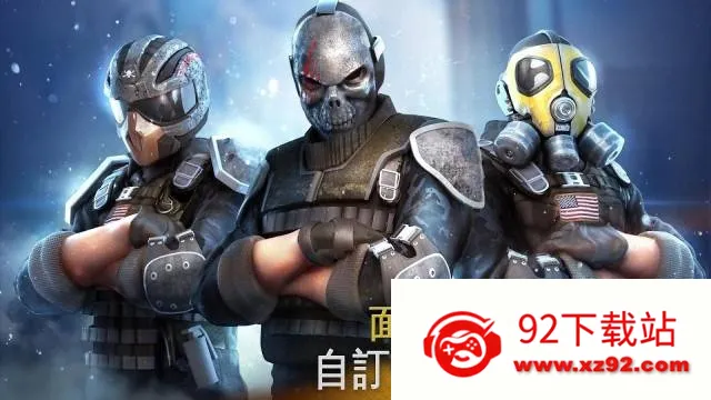 �ִ�ս��5��Ӱ����2026�ٷ����°汾v5.9.2a ��׿���ͼ