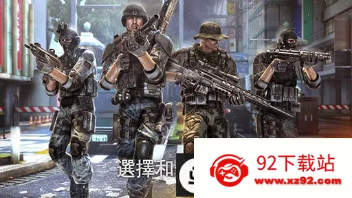 �ִ�ս��5��Ӱ����2026�ٷ����°汾