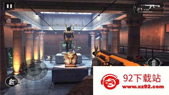 �ִ�ս��5��Ӱ����2026�ٷ����°汾