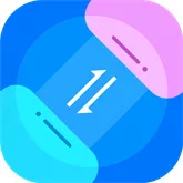 ��¡ר��v3.5.6 ��Ѱ�