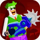 ľżӢ�������ֻ���v1.7.2 ��Ѱ�