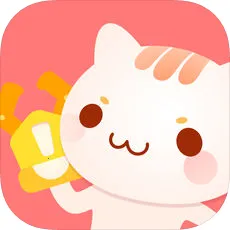 ����ץ����v3.13.3 ��׿��