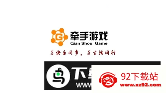 �����ܺ�������v1.1.400 ��Ѱ��ͼ