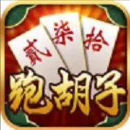 �����ܺ�������v1.1.400 ��Ѱ�