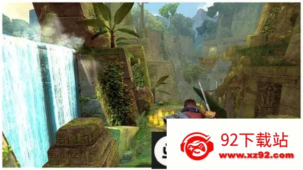 �޾�֮ŭv1.5.1 �ֻ����ͼ