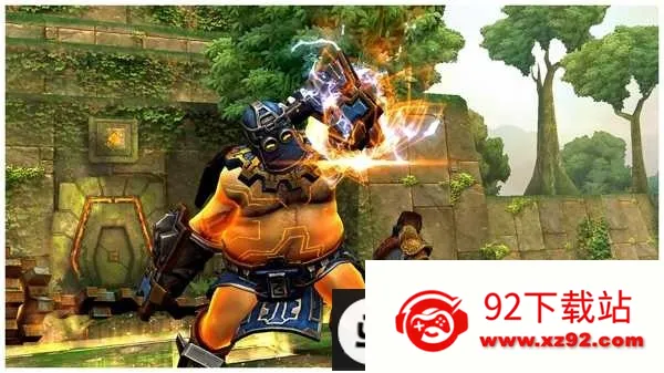 �޾�֮ŭv1.5.1 �ֻ����ͼ