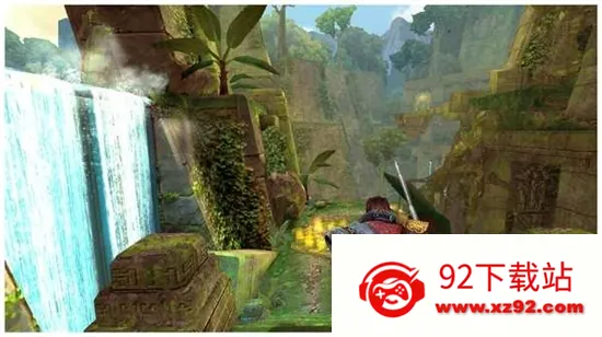 �޾�֮ŭv1.5.1 �ֻ����ͼ