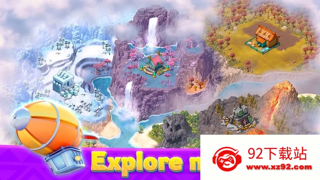 ������н���2026�ٷ�����