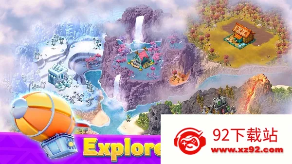 ������н���2026�ٷ�����