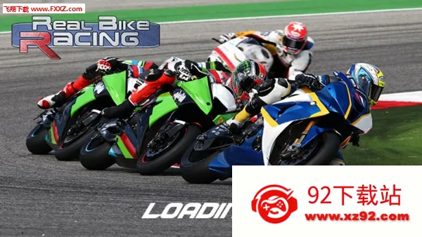 ��ʵĦ��������׿���ֻ���v1.4.0 ��׿���ͼ