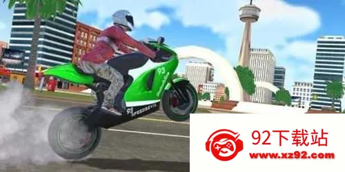 ��ʵĦ��������׿���ֻ���v1.4.0 ��׿���ͼ