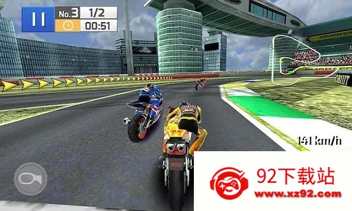 ��ʵĦ��������׿���ֻ���v1.4.0 ��׿���ͼ