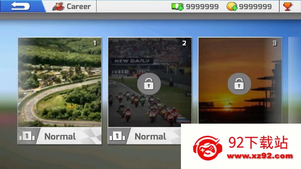 ��ʵĦ��������׿���ֻ���