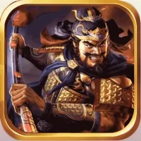 ����������2026���ذ�װv1.002 ��Ѱ�