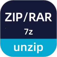 ��ѹ��ʦv7.7.0 ��׿��