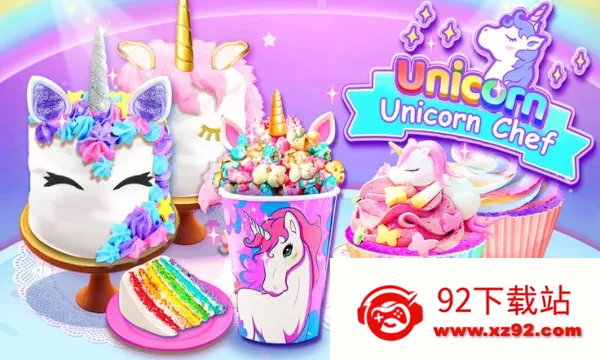 �����޲���2026���ذ�װv1.8 �ٷ������ͼ