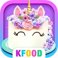 �����޲���2026���ذ�װv1.8 �ٷ�����