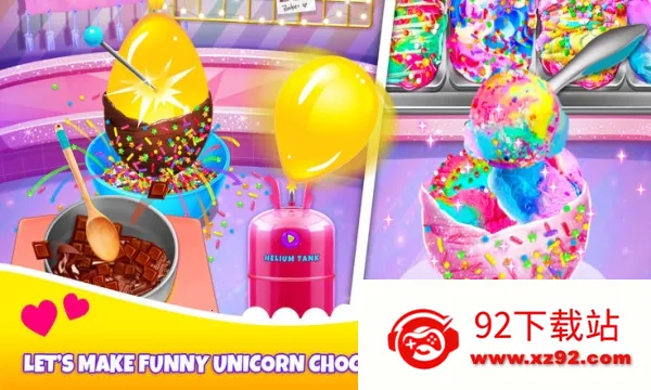 �����޲���2026���ذ�װv1.8 �ٷ������ͼ