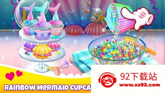 �����޲���2026���ذ�װv1.8 �ٷ������ͼ