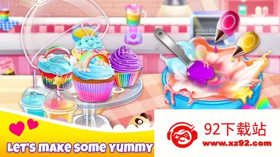 �����޲���2026���ذ�װv1.8 �ٷ������ͼ