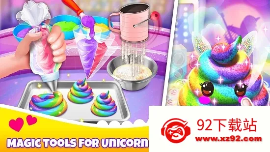 �����޲���2026���ذ�װ