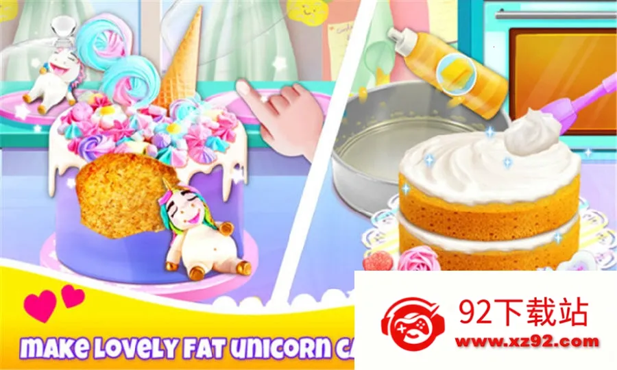 �����޲���2026���ذ�װ