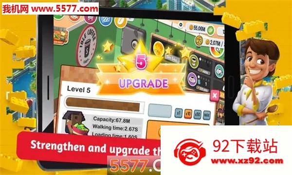 �������۴�ల׿���ֻ���v1.1.1 ��׿���ͼ