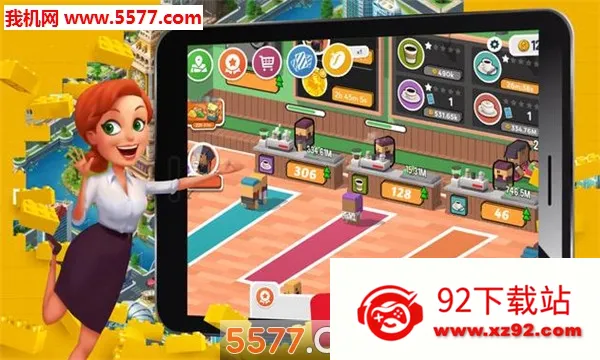 �������۴�ల׿���ֻ���v1.1.1 ��׿���ͼ