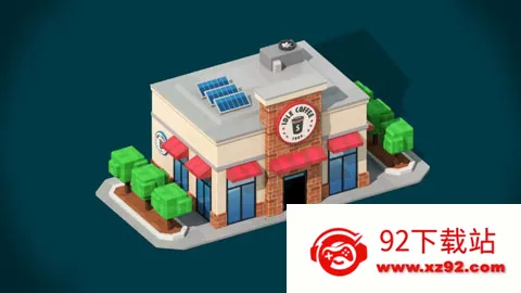 �������۴�ల׿���ֻ���