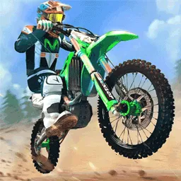 ����Ħ����v1.0.0 ��Ѱ�