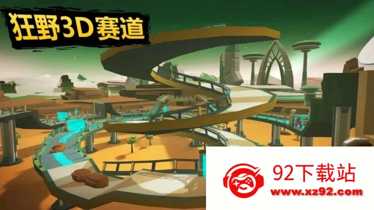 ����Ħ����v1.0.0 ��Ѱ��ͼ