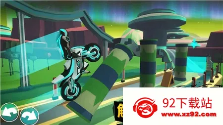 ����Ħ����v1.0.0 ��Ѱ��ͼ