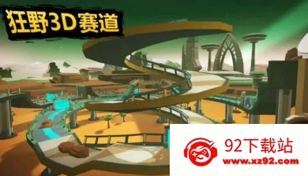 ����Ħ����v1.0.0 ��Ѱ��ͼ