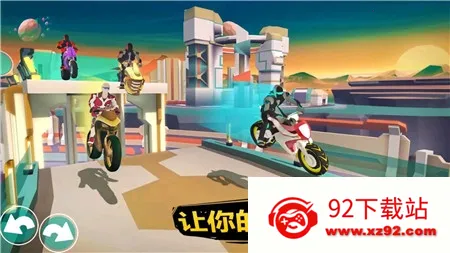 ����Ħ����v1.0.0 ��Ѱ��ͼ