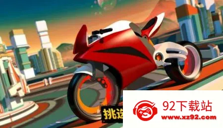 ����Ħ����