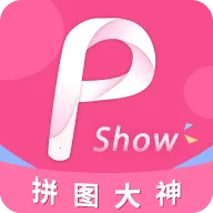 ƴͼ����v3.5.5 ��׿��