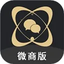 ΢������2026�ٷ�����v3.3.1 ��׿��