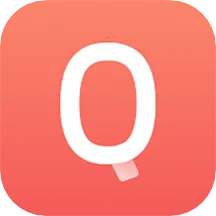 WeiQ��ý��2026���ذ�װv7.1.4 �ֻ���