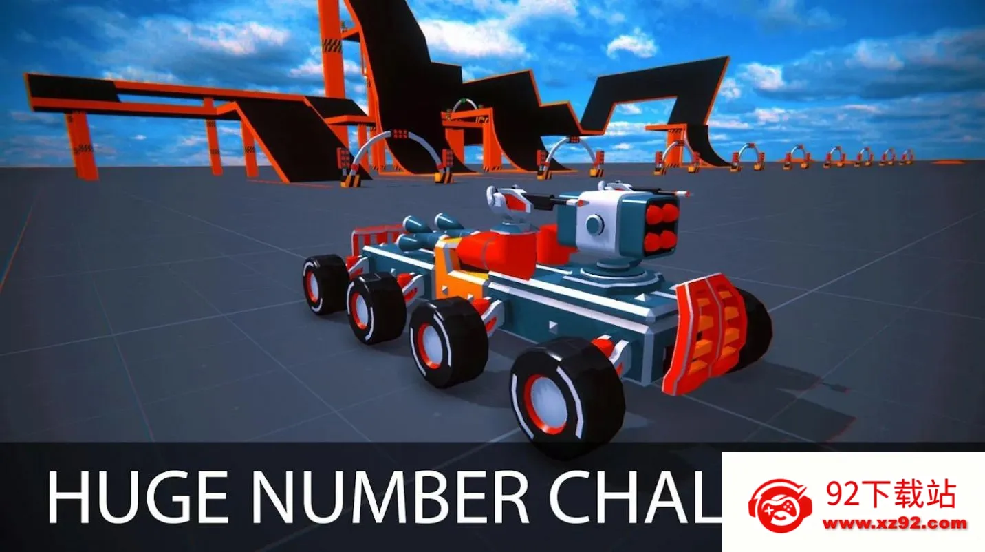 ��������ɳ�������ֻ���v1.97 ��׿���ͼ