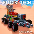 ��������ɳ�������ֻ���v1.97 ��׿��