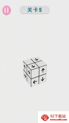 ħ�Խ�ѹģ����2026�ٷ����°汾v1.0 �ֻ����ͼ